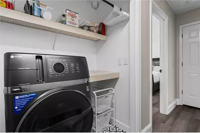 3748 Hadley Ridge Court, Marietta, GA 30066 - Photo 43