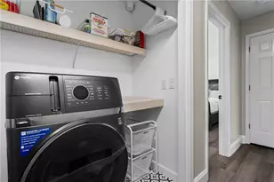 3748 Hadley Ridge Ct, Marietta, GA 30066 - Photo 43