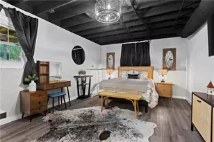 3748 Hadley Ridge Ct, Marietta, GA 30066 - Photo 39