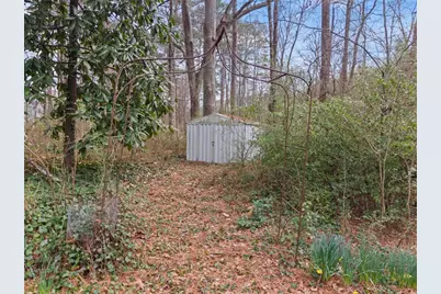 3748 Hadley Ridge Court, Marietta, GA 30066 - Photo 49