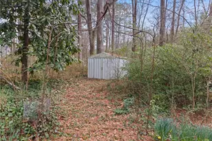 3748 Hadley Ridge Ct, Marietta, GA 30066 - Photo 49