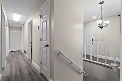 3748 Hadley Ridge Court, Marietta, GA 30066 - Photo 17