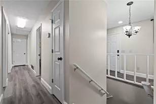 3748 Hadley Ridge Ct, Marietta, GA 30066 - Photo 17