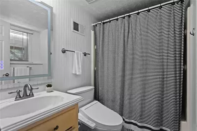 3748 Hadley Ridge Court, Marietta, GA 30066 - Photo 41