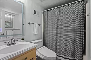 3748 Hadley Ridge Ct, Marietta, GA 30066 - Photo 41