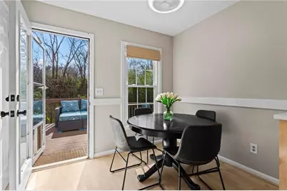 3748 Hadley Ridge Court, Marietta, GA 30066 - Photo 23