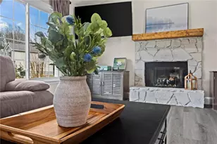 3748 Hadley Ridge Ct, Marietta, GA 30066 - Photo 13