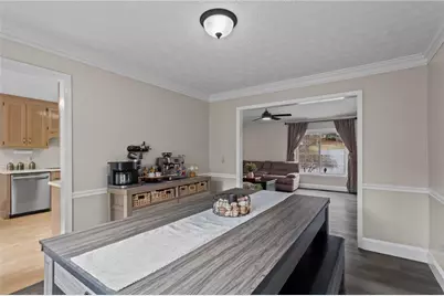 3748 Hadley Ridge Court, Marietta, GA 30066 - Photo 15