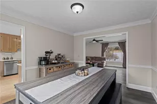 3748 Hadley Ridge Ct, Marietta, GA 30066 - Photo 15