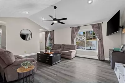 3748 Hadley Ridge Court, Marietta, GA 30066 - Photo 11