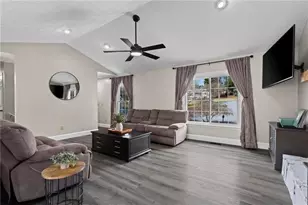 3748 Hadley Ridge Ct, Marietta, GA 30066 - Photo 11