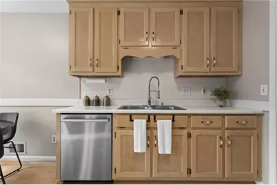 3748 Hadley Ridge Court, Marietta, GA 30066 - Photo 21