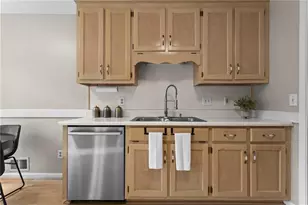 3748 Hadley Ridge Ct, Marietta, GA 30066 - Photo 21