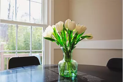 3748 Hadley Ridge Court, Marietta, GA 30066 - Photo 25