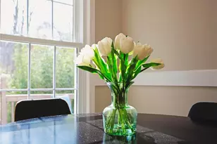 3748 Hadley Ridge Ct, Marietta, GA 30066 - Photo 25