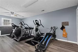 3748 Hadley Ridge Ct, Marietta, GA 30066 - Photo 35