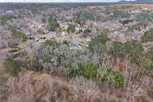 3748 Hadley Ridge Ct, Marietta, GA 30066 - Photo 53