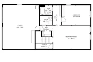 3748 Hadley Ridge Ct, Marietta, GA 30066 - Photo 55