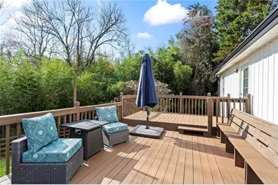 3748 Hadley Ridge Court, Marietta, GA 30066 - Photo 45