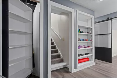 3748 Hadley Ridge Court, Marietta, GA 30066 - Photo 37