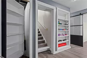 3748 Hadley Ridge Ct, Marietta, GA 30066 - Photo 37