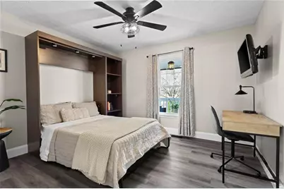 3748 Hadley Ridge Court, Marietta, GA 30066 - Photo 33