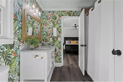 3748 Hadley Ridge Court, Marietta, GA 30066 - Photo 27