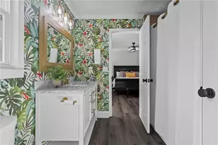 3748 Hadley Ridge Ct, Marietta, GA 30066 - Photo 27