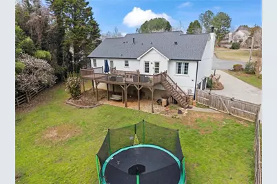 3748 Hadley Ridge Court, Marietta, GA 30066 - Photo 47