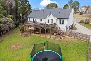 3748 Hadley Ridge Ct, Marietta, GA 30066 - Photo 47