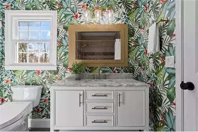 3748 Hadley Ridge Court, Marietta, GA 30066 - Photo 29