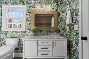 3748 Hadley Ridge Ct, Marietta, GA 30066 - Photo 29