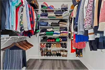 3748 Hadley Ridge Court, Marietta, GA 30066 - Photo 31