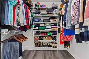 3748 Hadley Ridge Ct, Marietta, GA 30066 - Photo 31