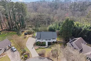 3748 Hadley Ridge Ct, Marietta, GA 30066 - Photo 51