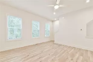 262 Dilbeck Circle NE, Atlanta, GA 30342 - Photo 15
