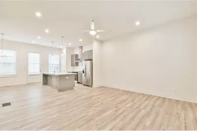 262 Dilbeck Circle NE, Atlanta, GA 30342 - Photo 13