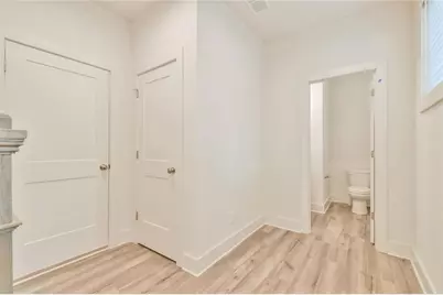 262 Dilbeck Circle NE, Atlanta, GA 30342 - Photo 5