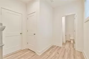 262 Dilbeck Circle NE, Atlanta, GA 30342 - Photo 5