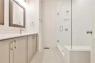 262 Dilbeck Circle NE, Atlanta, GA 30342 - Photo 21