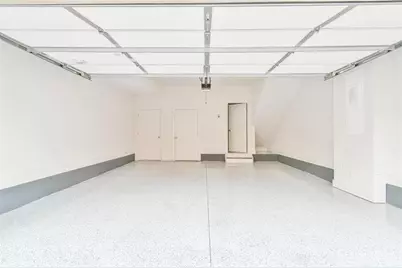 262 Dilbeck Circle NE, Atlanta, GA 30342 - Photo 29