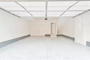 262 Dilbeck Circle NE, Atlanta, GA 30342 - Photo 29