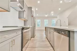 262 Dilbeck Circle NE, Atlanta, GA 30342 - Photo 7