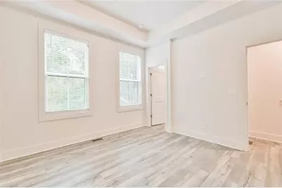 262 Dilbeck Circle NE, Atlanta, GA 30342 - Photo 19