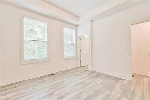 262 Dilbeck Circle NE, Atlanta, GA 30342 - Photo 19