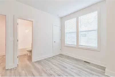 262 Dilbeck Circle NE, Atlanta, GA 30342 - Photo 25