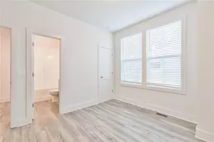 262 Dilbeck Circle NE, Atlanta, GA 30342 - Photo 25