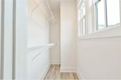 262 Dilbeck Circle NE, Atlanta, GA 30342 - Photo 27