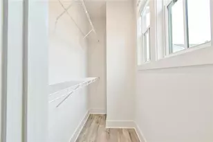 262 Dilbeck Circle NE, Atlanta, GA 30342 - Photo 27