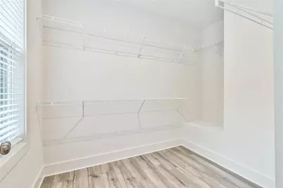 262 Dilbeck Circle NE, Atlanta, GA 30342 - Photo 23